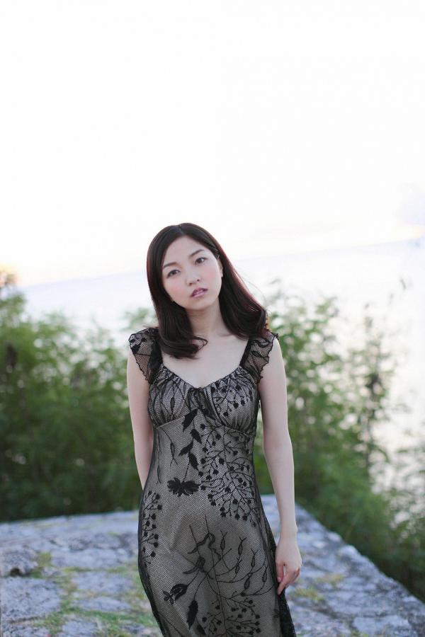 99资源在线-国产av无码片毛片一级久-QHD在线观看