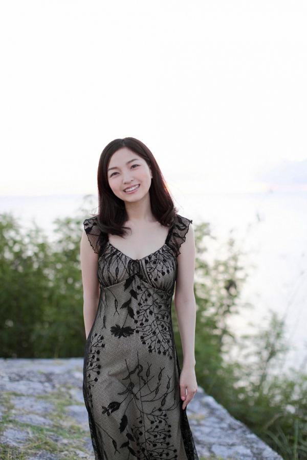 向日葵视频草莓视频丝瓜视频小猪视频-千金去sm体验馆被调教-2160P在线视频观看