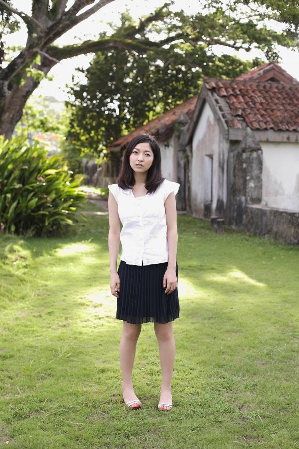 4399日韩理论片-亚 自 色综合图区一-美女脱内衣全过程-高清免费播放