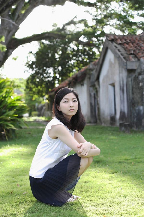 久久久免费无码成人影片-日本高清仑乱少-1080PHD高清在线观看