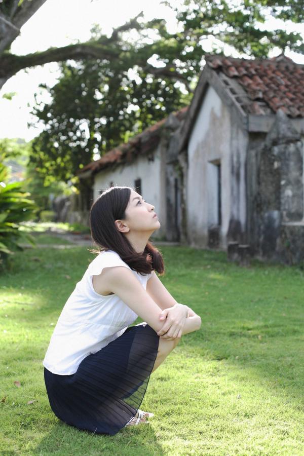 特级做a爰片久久毛片潮喷-标清免费在线观看