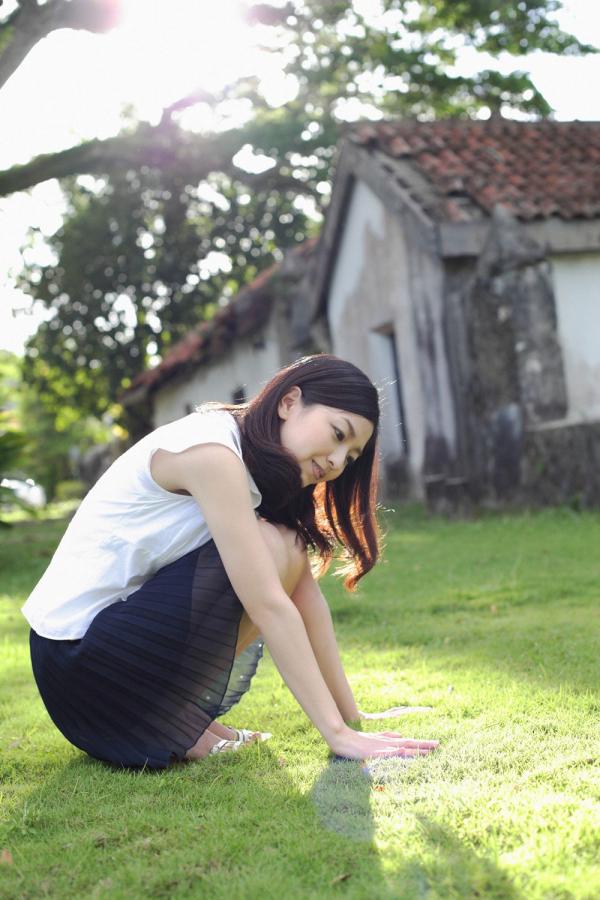 chinese体育生飞gay-日韩午夜在线观看-4K免费观看