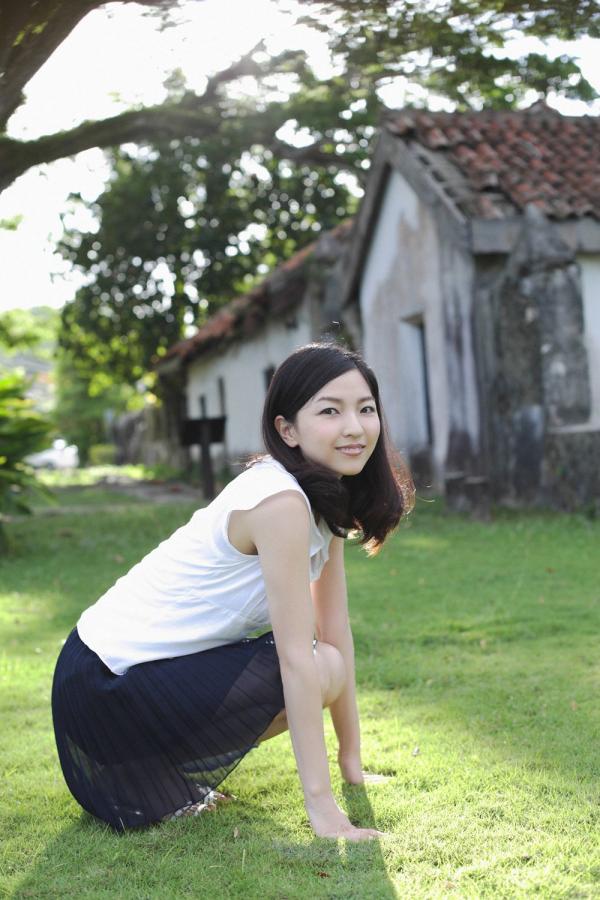 天天射女人视频-4480午夜-免费看黄下载是一款非常不错的手机搞笑短视频软件-Ultra HDav首页