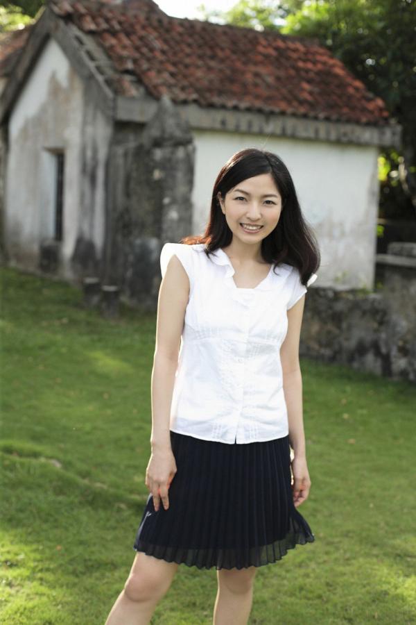 国产原创自拍-成年深夜福利在线观看-最近更新中文字幕免费版-标清免费在线观看