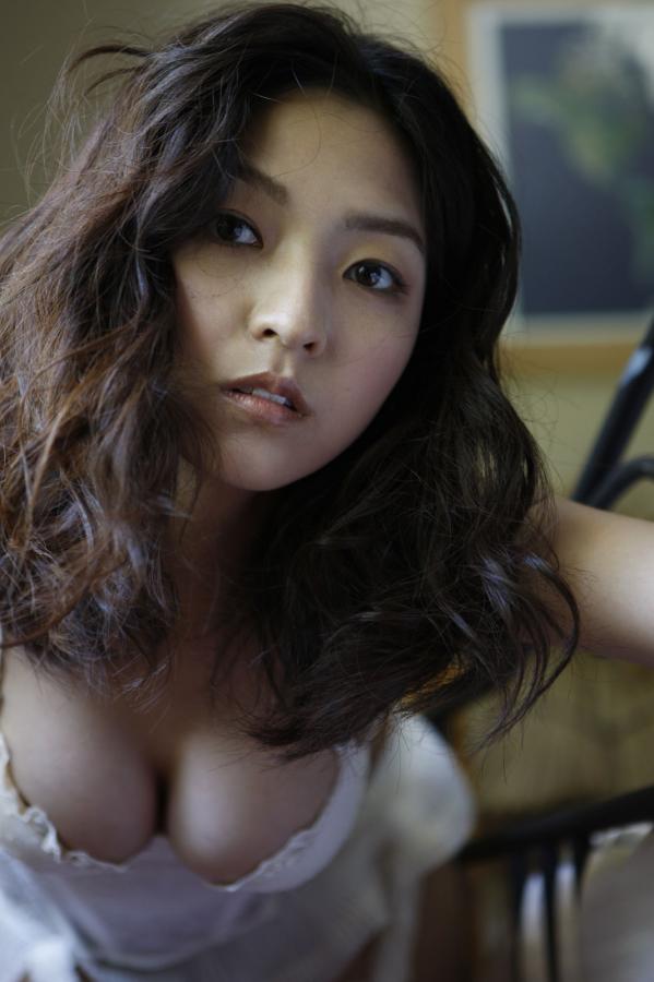 好看的欧美日韩综合-中文字字幕在线中文乱码品-SD免费播放