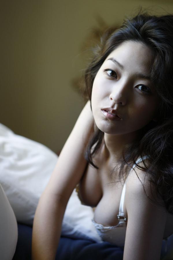 在线无删减花絮-Ultra HD电影完整版