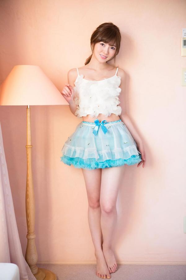 大蕉香蕉国产在线视频-2160P全集免费观看