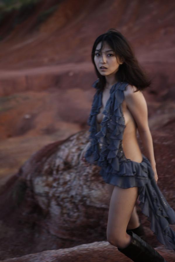 最新久热精品视频在线-SD欧美A一片