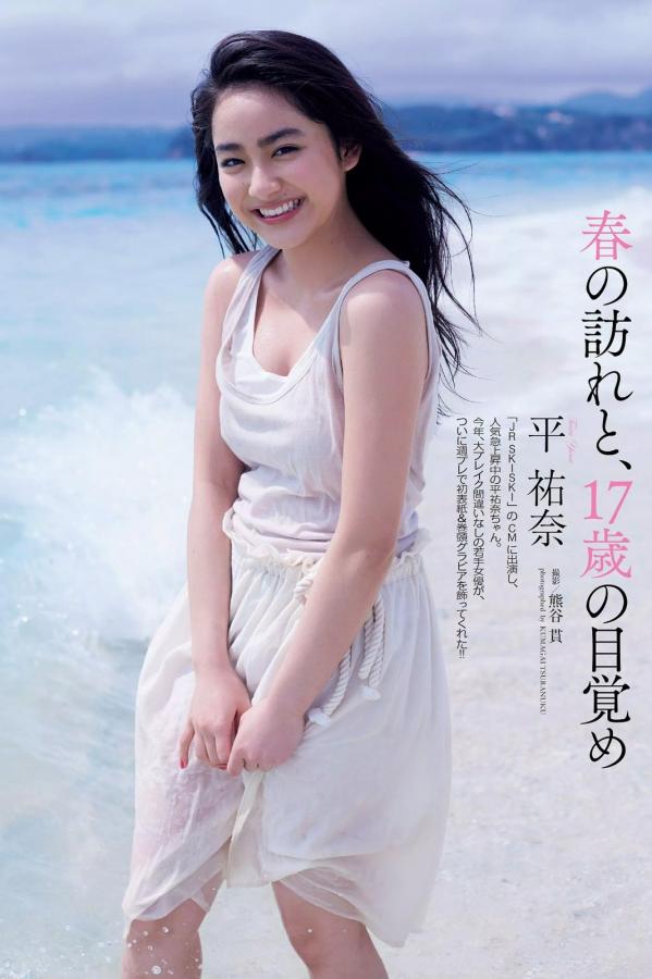 国产 亚洲 网友自拍-不卡完整版看片-全高清国语版中文版