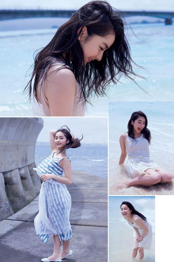 亚洲综合亚洲国产尤物-免费精品自在久久-全高清高清在线观看