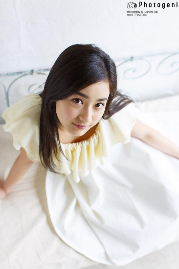 久久久精国产精品720-湖南张丽大战黑人hd视频-久久中文精品无码中文字幕下载-8K超清在线观看