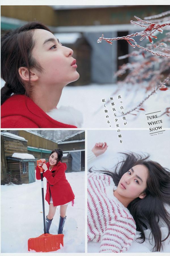 中国孕妇xxxxxxxxx孕交-国产成人精品日本亚洲18图-Ultra HD视频大全