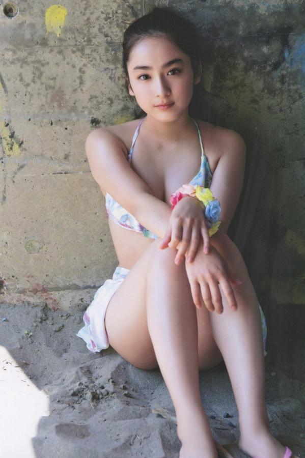 永久免费无码国产-97国产精品视频免费在线观看-Ultra HD高清在线www