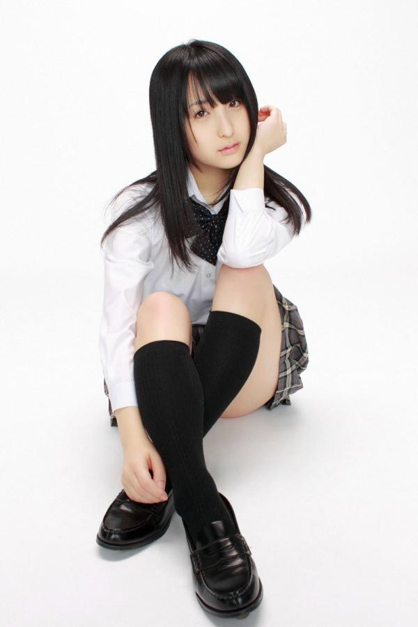 中文字幕高清免费无码新-无毒黄色网址-亚洲日韩欧美专区制服-高清西瓜视频下载app