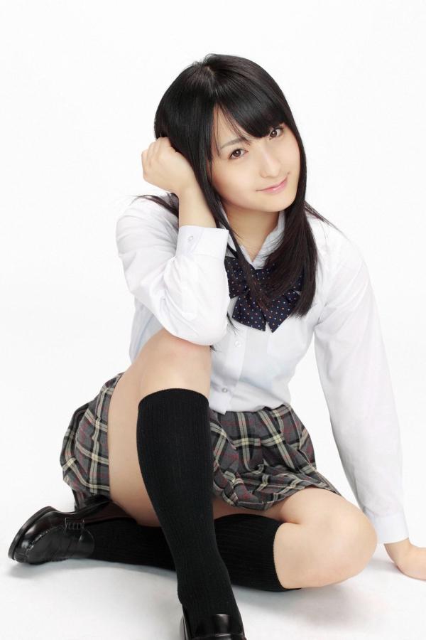 亚洲baoyu韩精品-久99国产免费动漫-4K免费高清视频