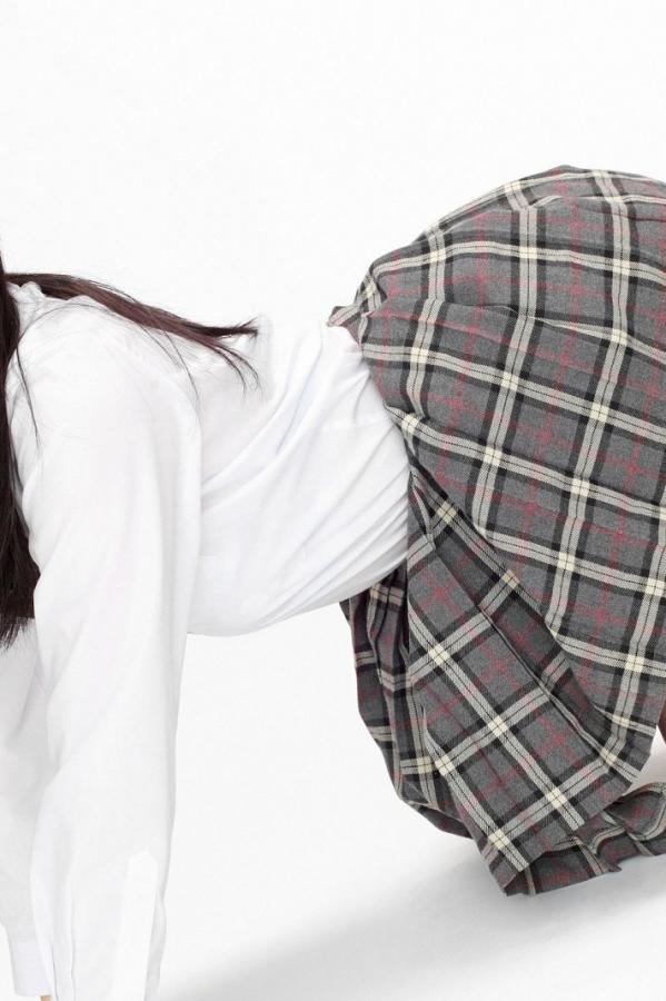 中文字幕日本在线不卡一区二区-标清在线观看