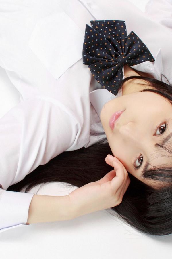 91在线看片福利无码-亚洲成āV人片在线观看-久久av色国产-Quad HD免费手机在线看观看