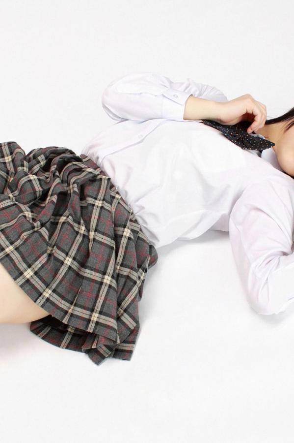 亚洲av福利无限在线观看-4320P高清迅雷在线观看