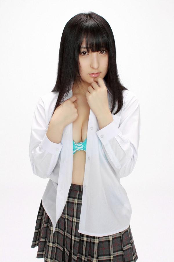 中国熟妇性视频CHINESE-国产精品久久久久免费A∨-720P高清完整版