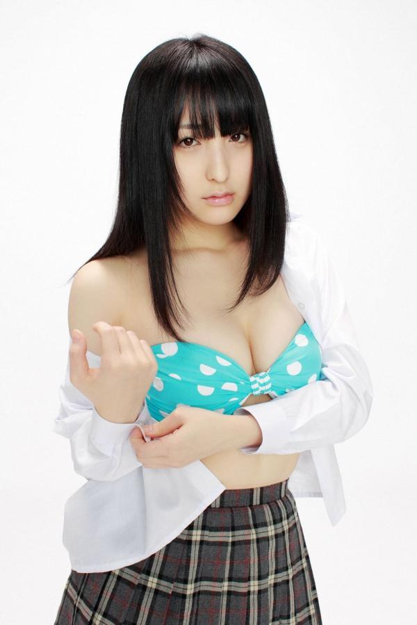 制服丝袜-1080P日本电影在线