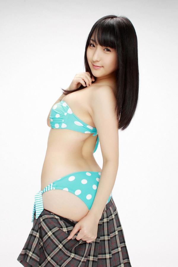 国产乱人伦偷精品视频AAA小说-720P高清完整版