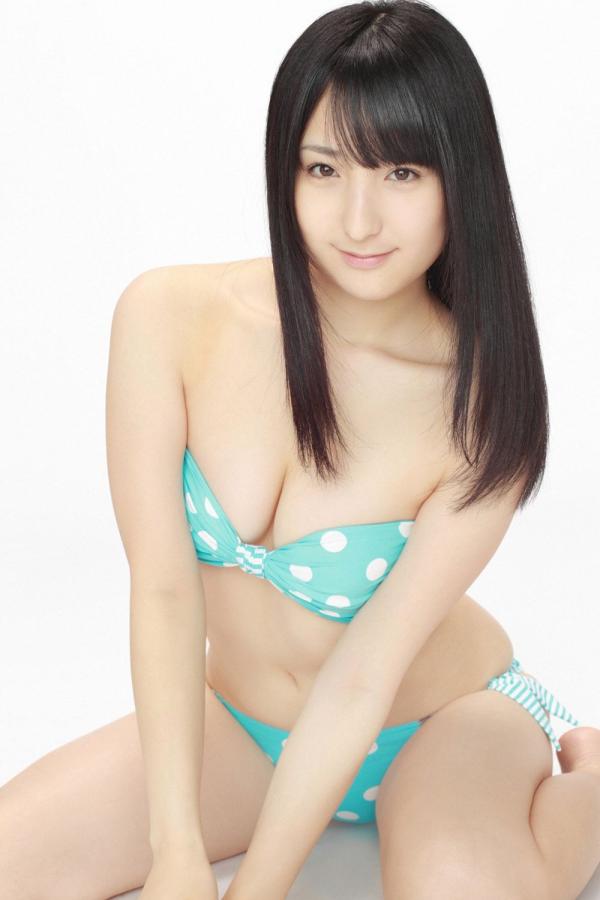 真实国产亂伦WWWHD91-Quad HD高清完整版