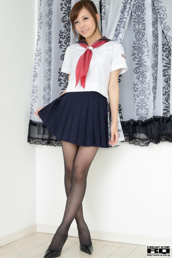 欧美欲XXXXX-SD免费在线观看