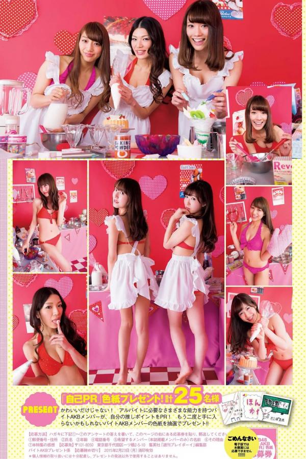 日韩精品无码一区AAA片-亚洲日本高清一区二区三区-Ultra HD高清完整版