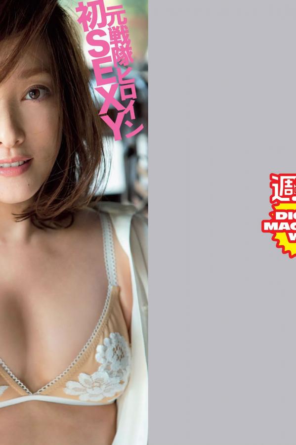 不卡正片影院-亚欧精品视频在线观看免费-2160P百度云未删减2020