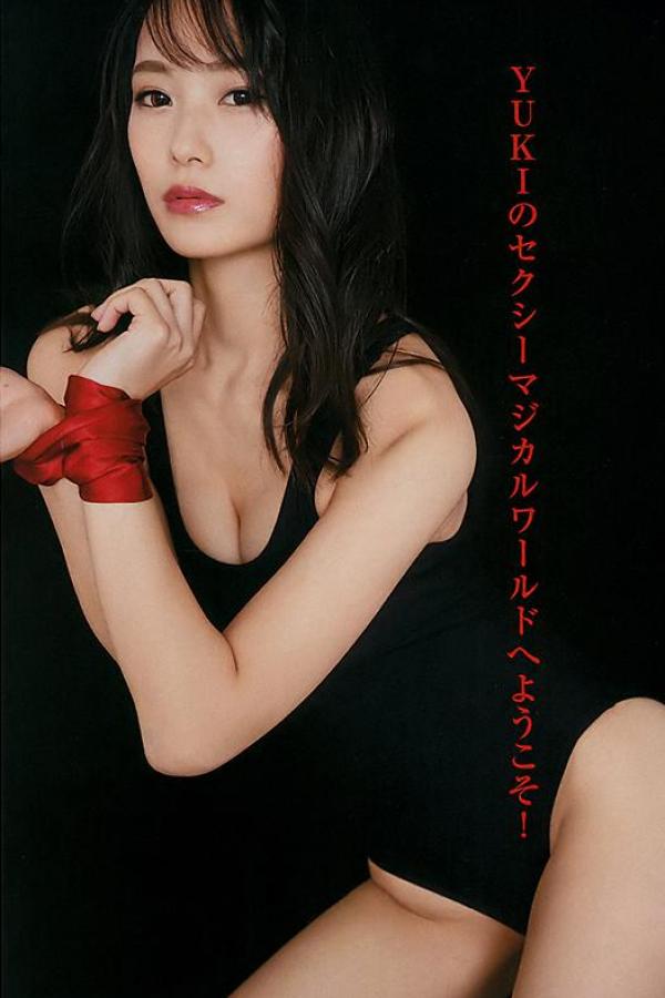 久久精品AV资源-1440P在线观看