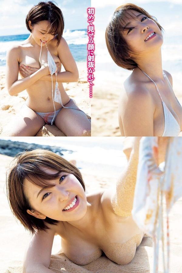 国产区亚洲欧洲-720P韩国电影在线