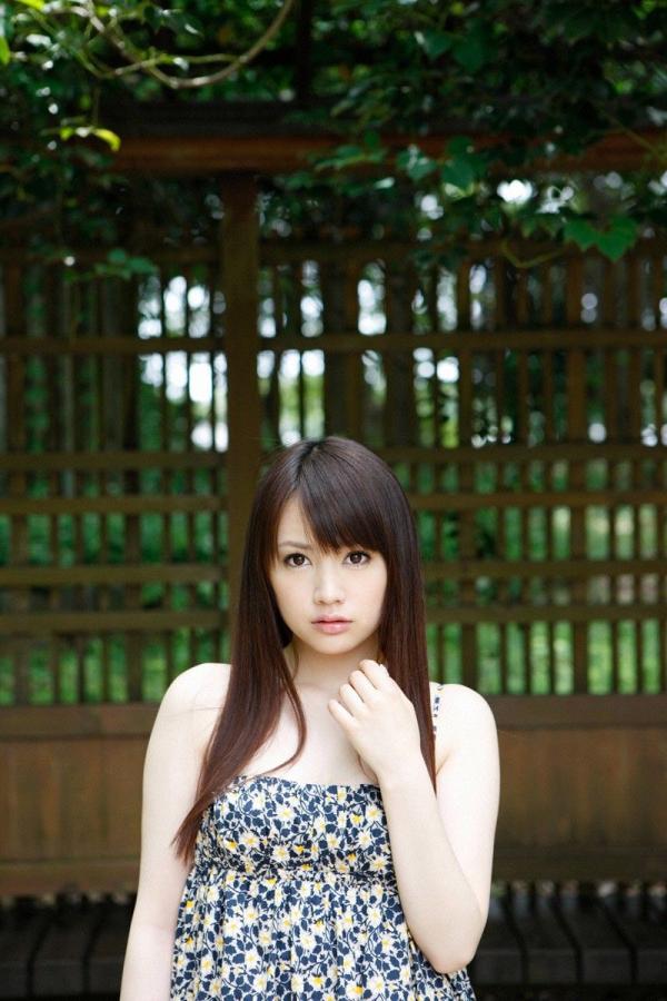 国产精品无码网站-国产99久久91精品社区-HD国语版高清