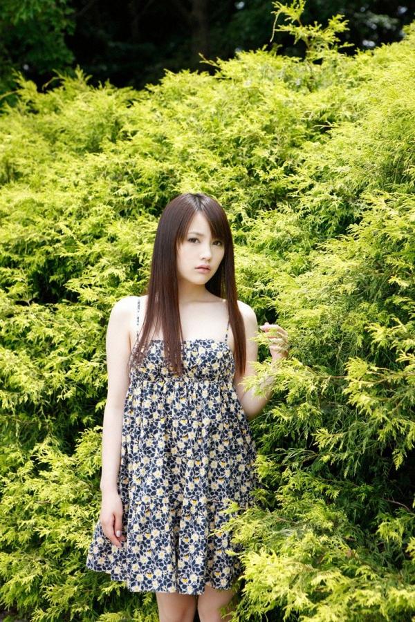 麻花豆传媒剧mv在线上-1440P影视大全在线观看