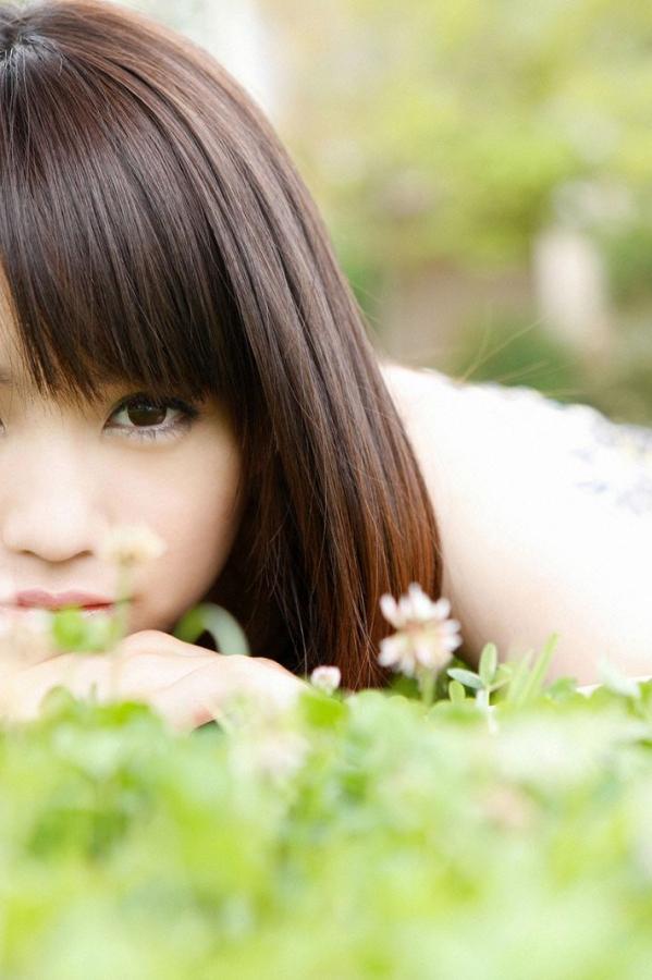 双乳奶水饱满少妇呻吟在线看-8K琪琪电影网