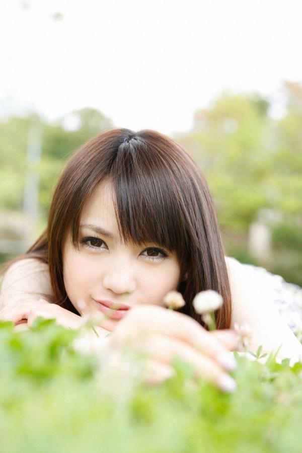 日本十八禁视频无遮挡尤物-HD免费完整版高清