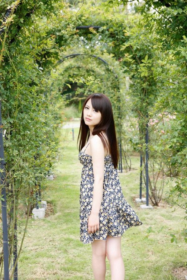 狠狠v日韩√欧美v天堂-美女毛片一区二区三区四区-HD电影未删减版