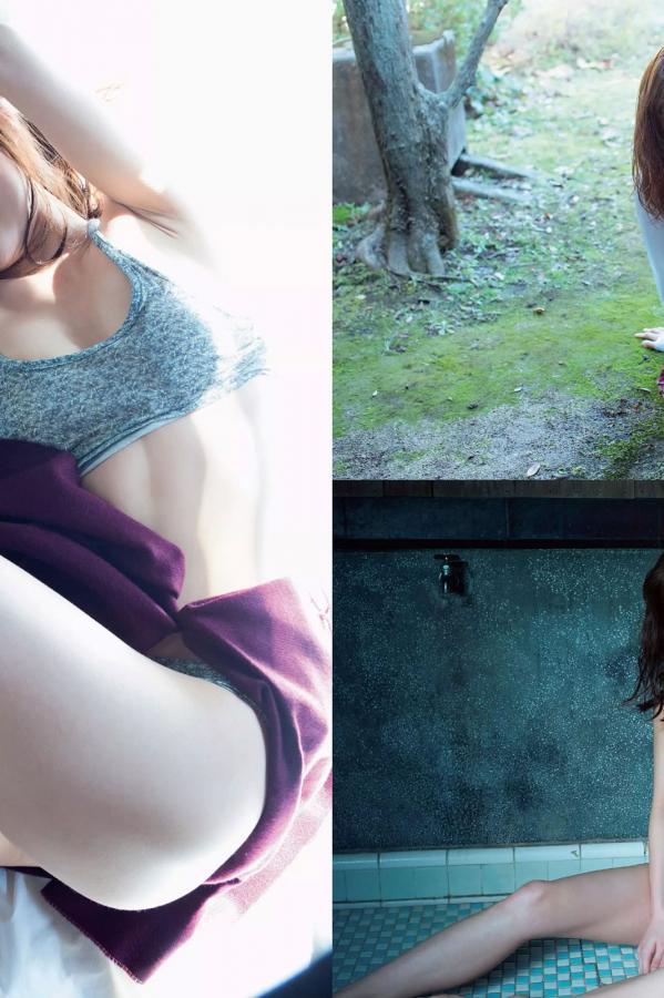 亚欧免费无码a在线观看-SD手机在线看片