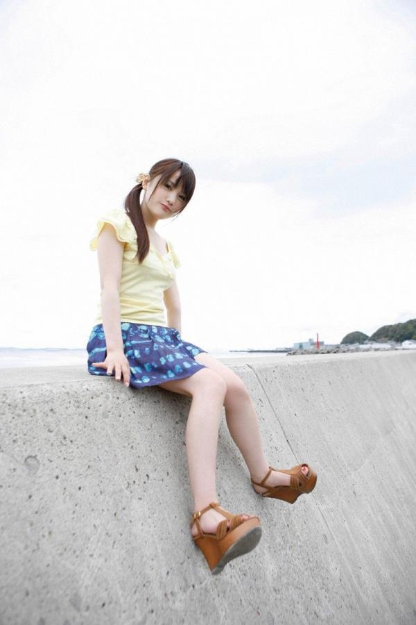 91精品国产丝袜在线拍-超清乱码中文字幕-A片A三女人久久-8K手机在线观看