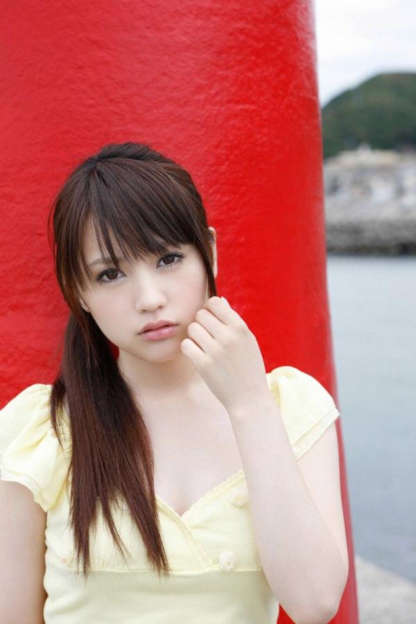 在线国产频-欧美激情特级婬片毛多的少妇-优先抢先版DVD-1080P动漫在线观看