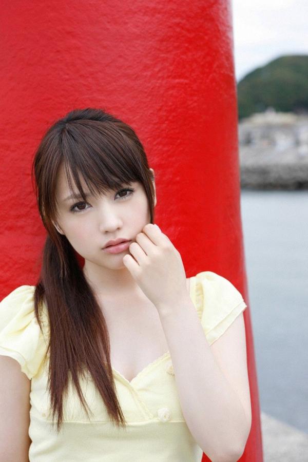 色综合久久久无码久久-4399高清电影韩国电影-日韩欧美亚洲综合久久影院d3-4K神马影院