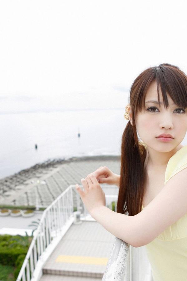 短篇公交车高H肉辣全集目录-南方电影网高清无码视频-国产最火爆精品久久人人妻人人做精品-QHD日韩在线观看