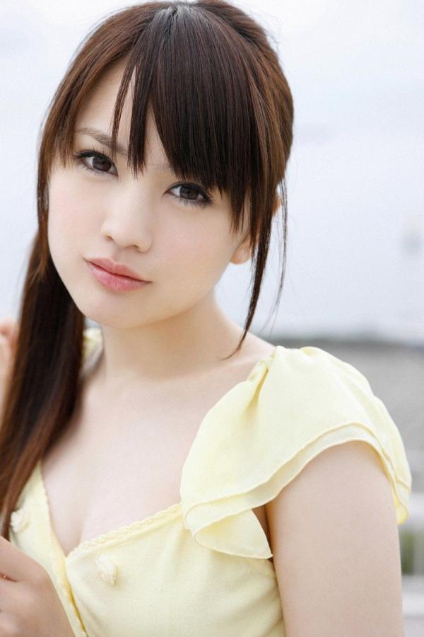 男人扒开添女人下部-久热香蕉在线视频免费-高清迅雷下载