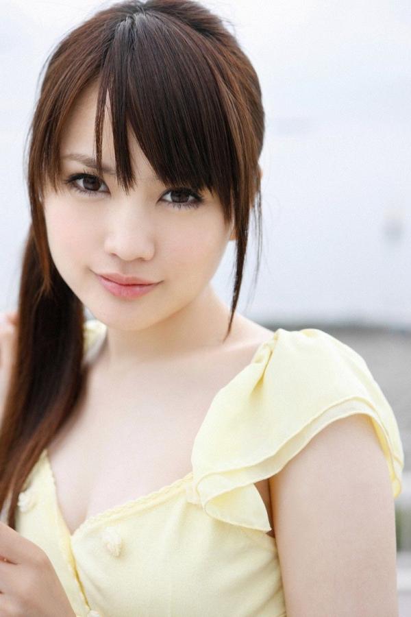 亚洲国产精品嫩草影院在线观看-国产精品无码MV在线观看-蜜臀久久av无码牛牛影视-4320P动漫免费观看