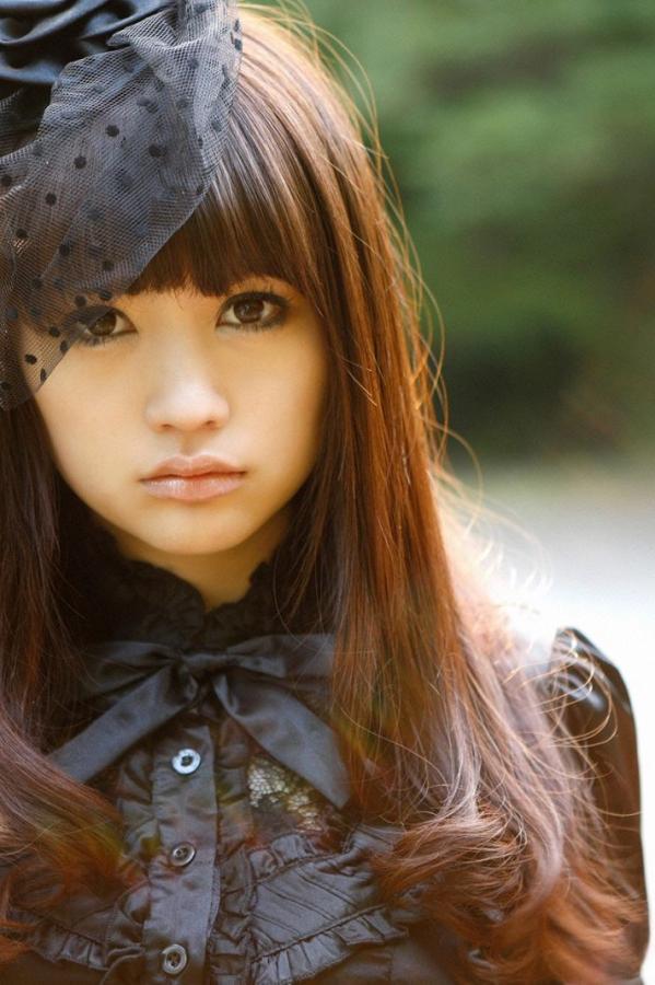 女人的天堂人禽ⅴa高清视频-QHD欧美电影在线