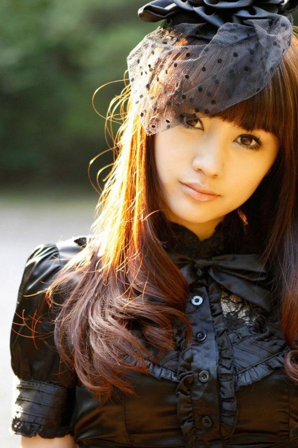 黄色宅男视频-2021中文国产成人精品久久-4320P视频全集