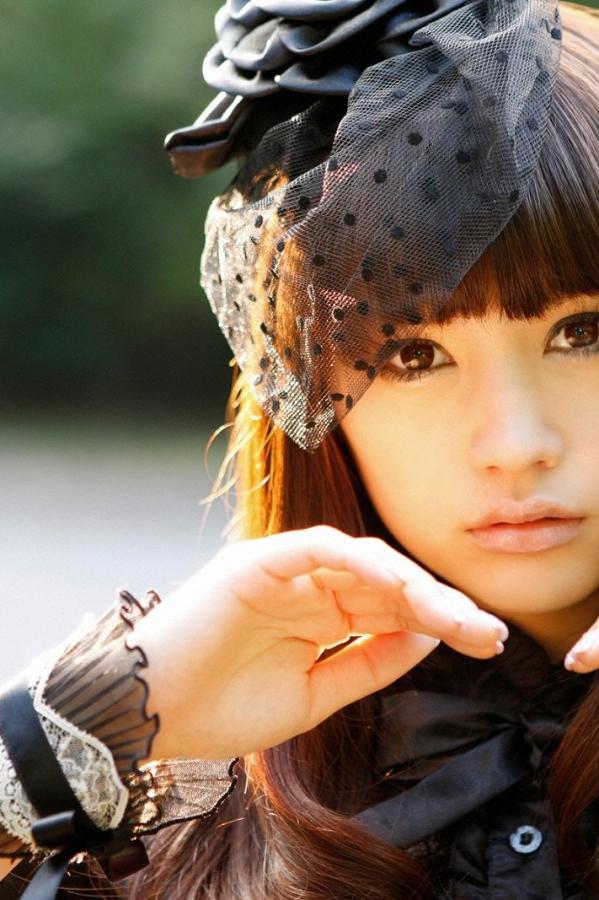 丰满的女同2-成年女人的毛毛片视频-国产色欲色欲色WWW无码-Quad HD午夜激情