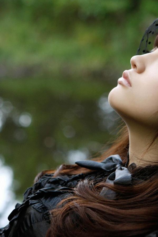 国内少妇人妻偷人精品XXX-欧美AV无码久久一区二区-Full HD字幕高清版在线观看