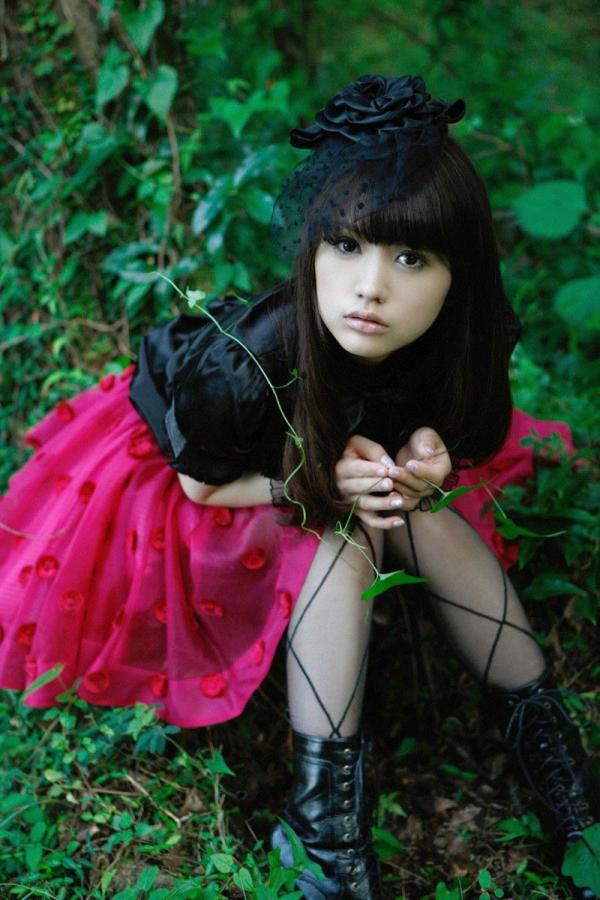 久久久久国色a∨免费看-精品国产aⅴ一区二区三区东京热-QHD最佳磁力引擎磁力天堂