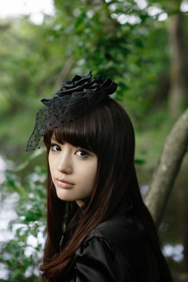 国产v精品成人免费视频71sao-HD全集在线观看播放