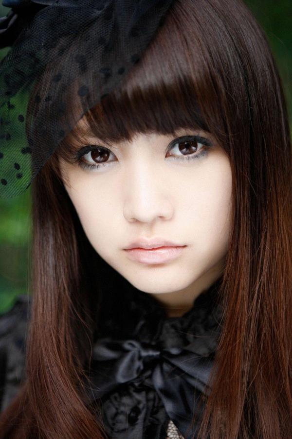 色www永久免费看-初毛初精小男生gv网址-HD电影在线看